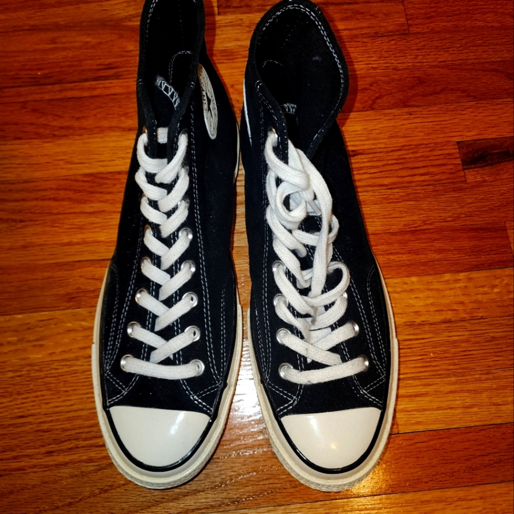 Converse High Top Chuck Taylor Men's